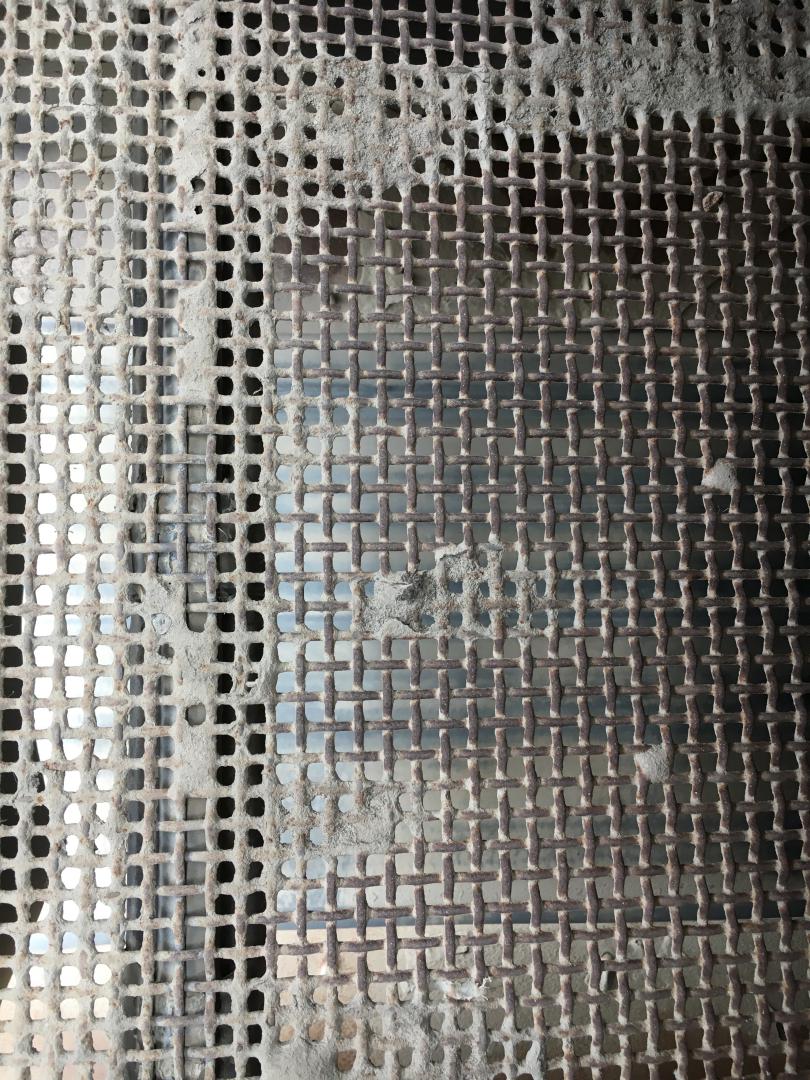 ./imagenes/INVOICE/2019/16988/CRIBA DOBLE EXTEC S5 (25).JPG